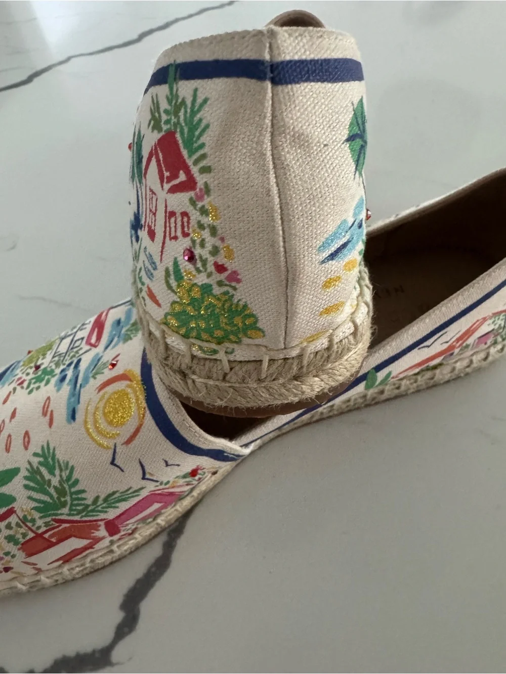 kate spade these are